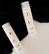 Zestaw BRAÈ Shampoo, 250ml+BRAÉ Divine Conditioner, 250ml.
