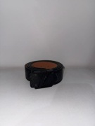 Pasek lv męski 120 cm 