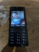 Telefon Nokia 515