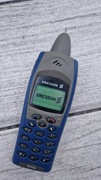 Ericsson R310s bez zasięgu 