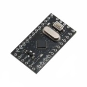 Arduino Pro Mini BTE13-010