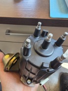  Aparat ZAPŁONOWY OPEL kadet 1111395