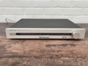 HARMAN KARDON TU610  Stereo Tuner 