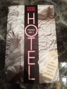 Emma Mars hotel