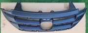 Atrapa chłodnicy dla HONDA CR-V IV 2012-2014