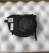 Oryginalny WENTYLATOR DELL XPS 9320 PRAWY 0WRH5K