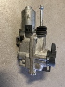 Siłownik wysprzeglik Toyota