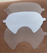 Zrzutka , folia ochronna 6800 150 mic