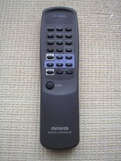 Pilot Aiwa RC-TN270EX - sprawny