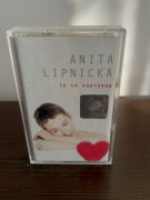 Anita Lipnicka "To co naprawdę"