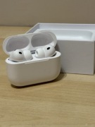 Słuchawki AirPods 3 Pro