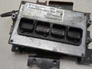 KOMPUTER JEEP GRAND CHEROKEE P68111682AE 68111682AE