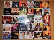 72 Filmy dvd smarzowski symetria kieślowski 