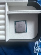 Procesor Intel i5-8500