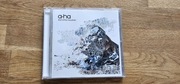 a-ha - foot of the mountain - CD