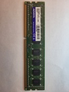 DDR 3 8Gb ADATA 