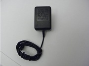 Zasilacz HP 0950-3170 -- 13V -- 300mA