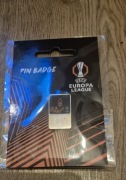 PIN Nottingham Forest - Anglia.