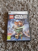 Lego Star Wars gra na pc