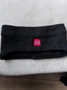 Opaska Ulvang  rozmiar 56.