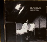 Der Spyra - Hospital