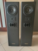 KOLUMNY TONSIL BOLERO 200