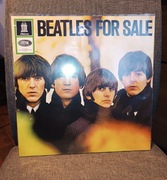 Winyl The Beatles - Beatles for Sale