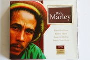 Bob Marley - 2CD
