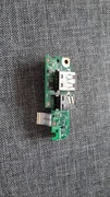 moduł USB hp mini 110 -1030CA