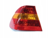 Lampa tył lewa BMW E46