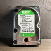 Dysk Twardy HDD WD Caviar Green 1TB WD10EADS | 32MB Cache