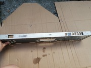 Panel zmywarki Bosch Silence 