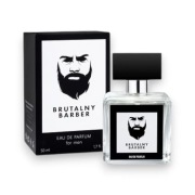 Perfumy Inspirowane Tom Fo.d Tobacco Vanille 50ml | Trwały Zapach