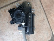 Zamek klapa tył audi A4 b9 kombi 3V5827887A