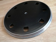 Talerz do gramofonu Unitra