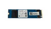 DYSK SSD Western Digital SN530 512GB NVMe PCIe 3.0 x4 M.2 2280 