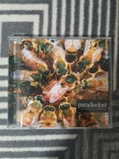 Paradise Lost - Believe In Nothing