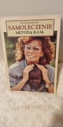 Piotr Lewandowski - Samoleczenie metodą B.S.M.