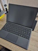 TABLET komputer | Microsoft Surface Pro 4  | 8GB 256SSD | stacja dokująca