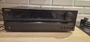 Amplituner Onkyo HT-R558