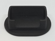 Podstawka Stojak Statyw Insta360 X4