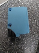 Sick WTB 250-2P2441 FOTOKOMÓRKA 