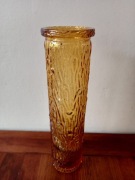 Wazon Pieniek Huta Białystok PRL