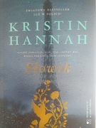Kristin Hannah Słowik 