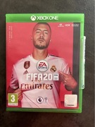FIFA 20 Xbox One / Xbox Series