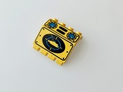 Lego element 2582px2 do Aquazone 6175, 6195, 1822