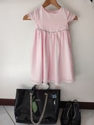 balowa  zwiewna rozkloszowana sukienka cekiny  księżniczka wróżka 