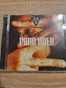 Pono HOŁD 2002 oryginał