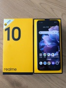 Realme 10 8/128 stan bdb
