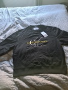 Bluza Calvin Klein 4xl